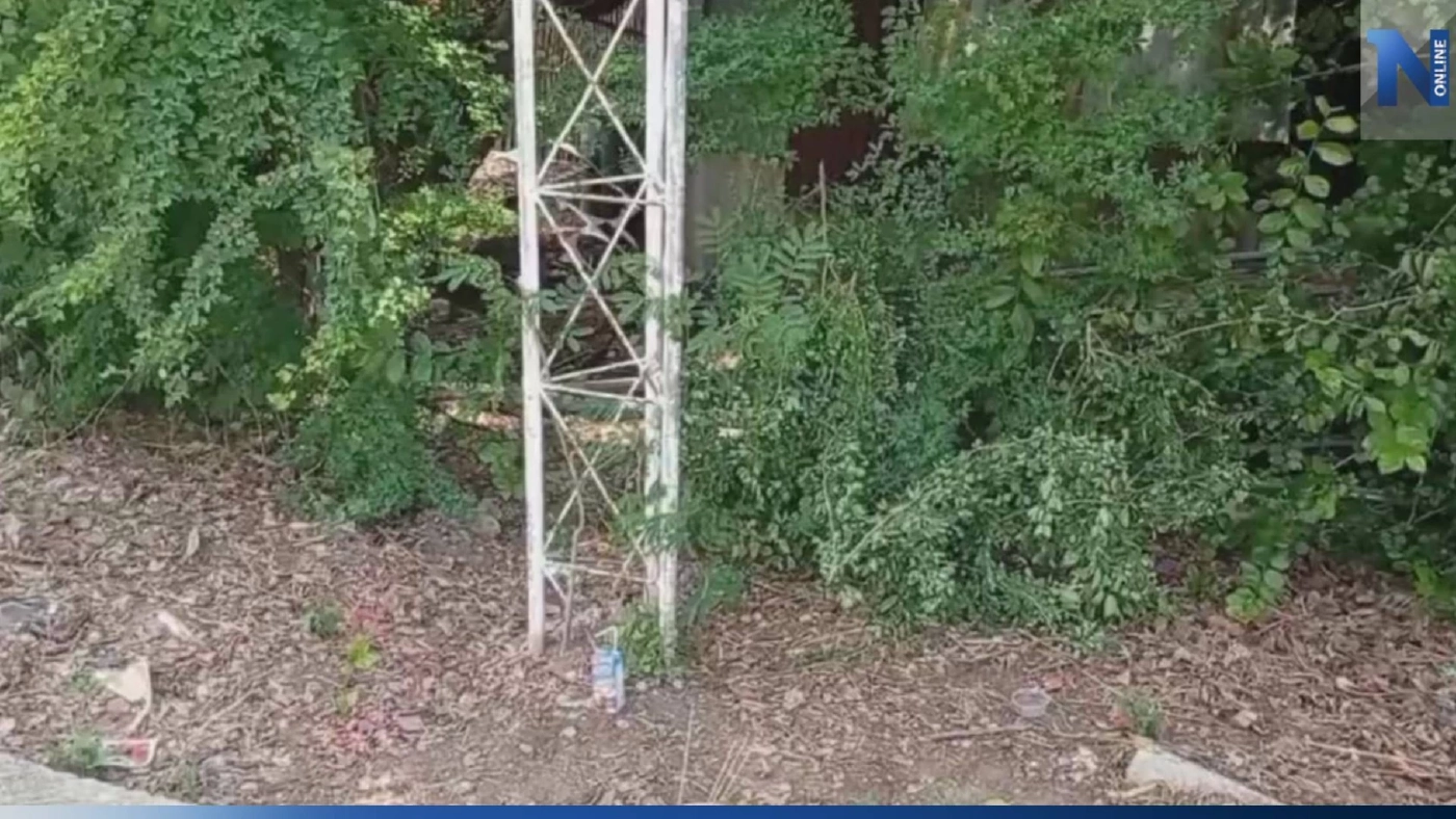 ด.ญ. 9 ขวบ ถูกไฟช็อตดับในสนามกีฬาหมู่บ้าน คาดสายไฟเบรกเกอร์ชำรุดทำไฟรั่ว