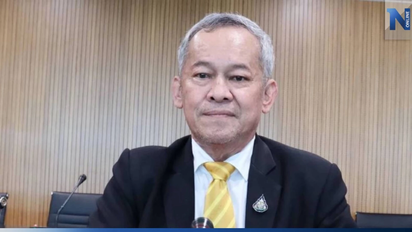 "ส.ว.กิตติศักดิ์" ดอดเข้าพบตร. ปฏิเสธคดีพัวพันชายชุดดำบุกรุกวัดบางคลาน "ส.ว.กิตติศักดิ์" ดอดเข้าพบตร. ปฏิเสธคดีพัวพันชายชุดดำบุกรุกวัดบางคลาน