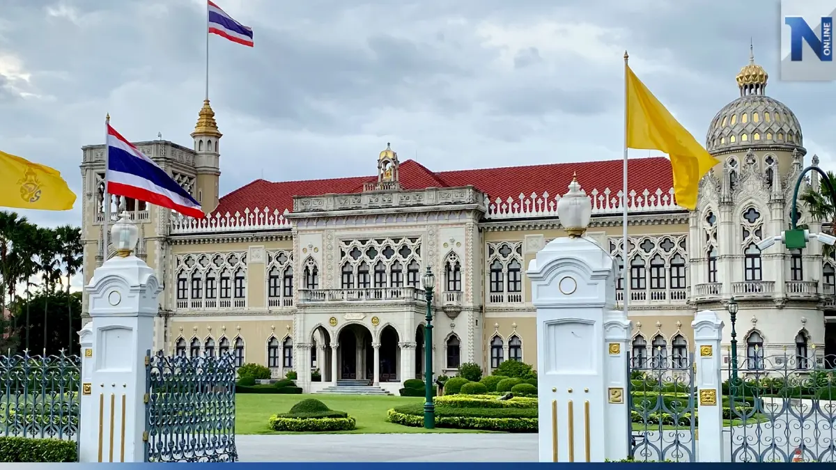 ครม.จ่อเคาะงบช่วยค่าไฟแพง 1.1 หมื่นล้าน หลัง กตต.ตีกลับ คาดทันรอบบิล พ.ค.