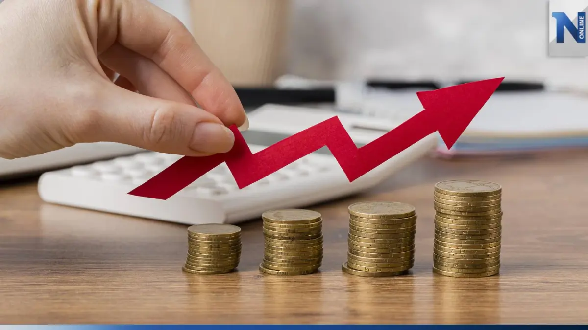 ทีทีบี คาด กนง. จะขึ้นดอกเบี้ยครั้งสุดท้ายอีก 0.25% ในการประชุม 31 พ.ค. นี้