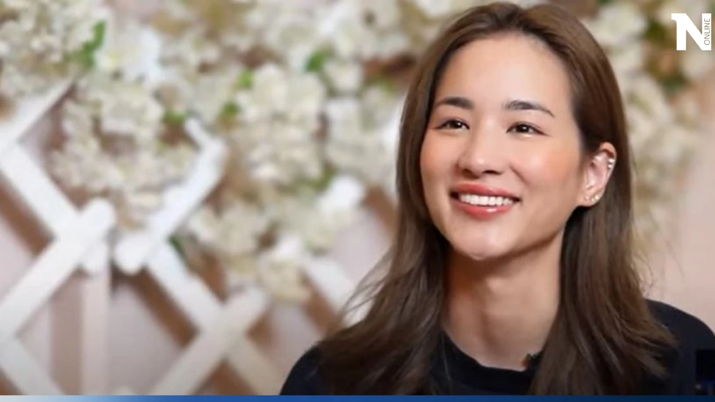 ต่าย ชุติมา เล่าทั้งน้ำตา เผยวินาทีหนุ่มขอแต่งงาน รู้สึกผิดที่ไม่เซย์เยส ชาวเน็ตล้น ใครกันนะ??