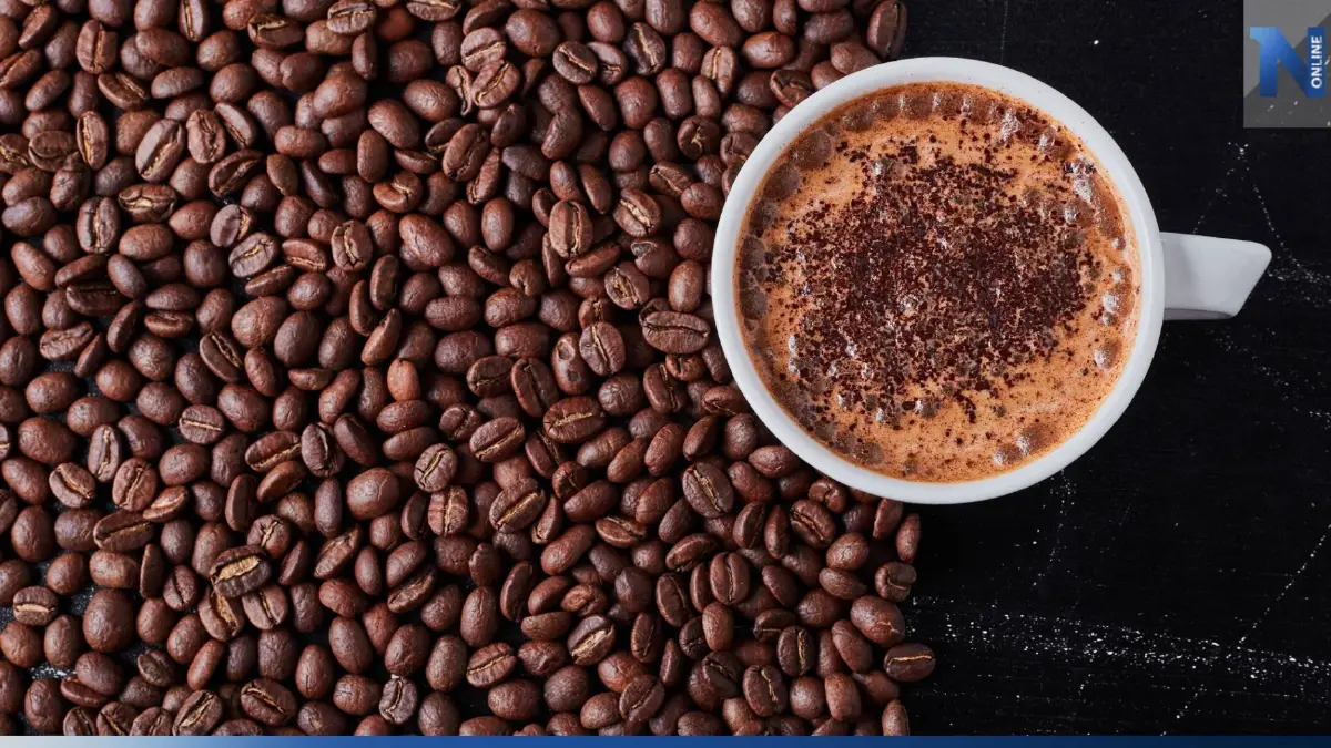 ครม.ไฟเขียว! ส่งออก เมล็ดกาแฟคั่ว และ ผลิตภัณฑ์ผสมของในประเทศกับนำเข้าได้ ครม.ไฟเขียว! ส่งออก เมล็ดกาแฟคั่ว และ ผลิตภัณฑ์ผสมของในประเทศกับนำเข้าได้