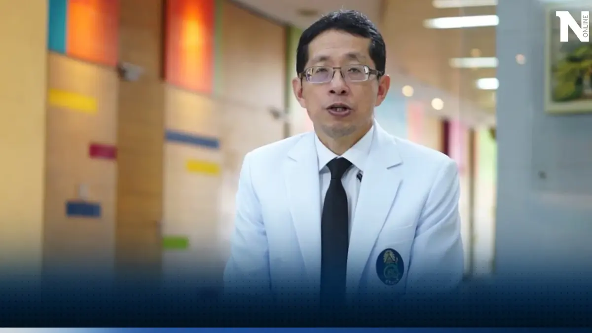 เตือนดังๆ โควิด19 กลับมาระบาด ยอดเสียชีวิตเพิ่ม 200% ล่าสุดป่วยหนัก 500 ราย เตือนดังๆ โควิด19 กลับมาระบาด ยอดเสียชีวิตเพิ่ม 200% ล่าสุดป่วยหนัก 500 ราย