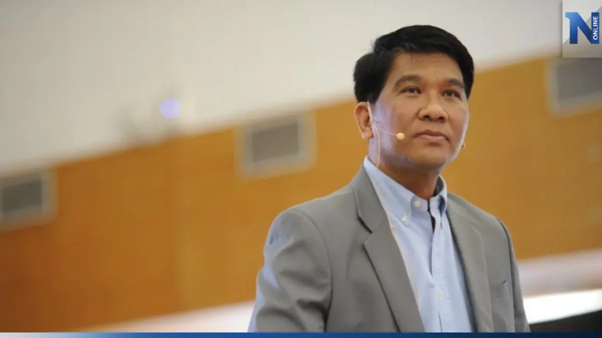 "เลือกตั้ง" หนุนผู้บริโภคเชื่อมั่นเศรษฐกิจไทย ดันดัชนีนิวไฮรอบ 38 เดิอน
