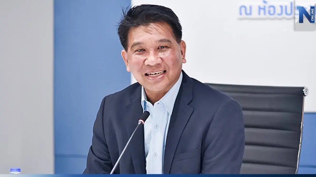 เงินสะพัดช่วง 'เปิดเทอม'  5.7 หมื่นล้าน สูงสุดในรอบ 14 ปี