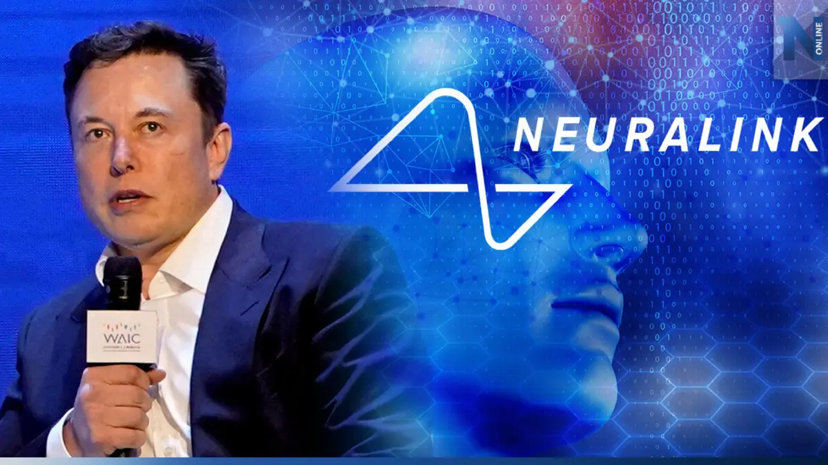 FDA สหรัฐฯไฟเขียว ให้ Neuralink ทำการทดลองฝังชิปในสมองมนุษย์