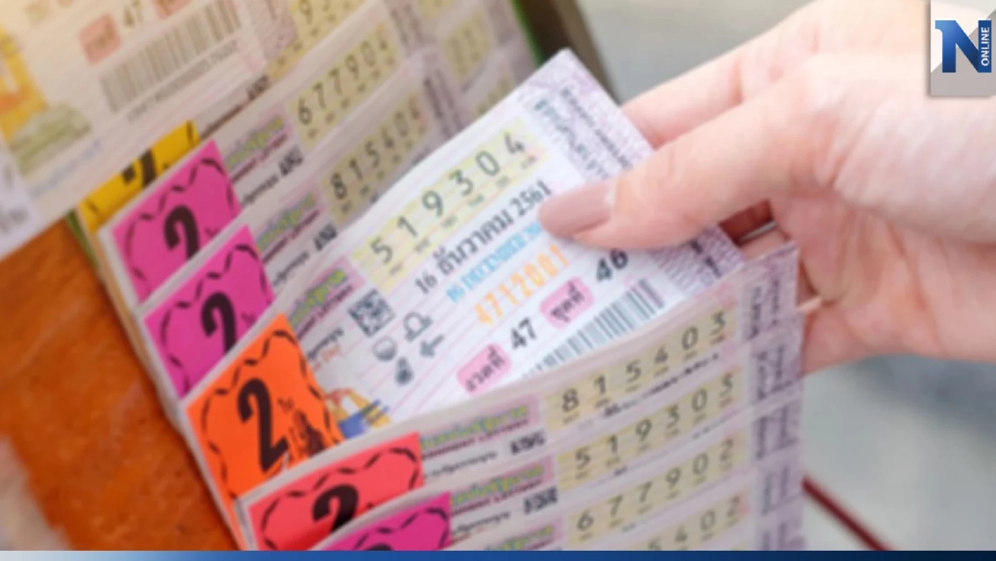 รวมที่สุดเลขเด็ดเลขดัง จากทุกสำนักสุดปัง หวยงวด1/6/66 คอหวยส่องเลขหรือยัง