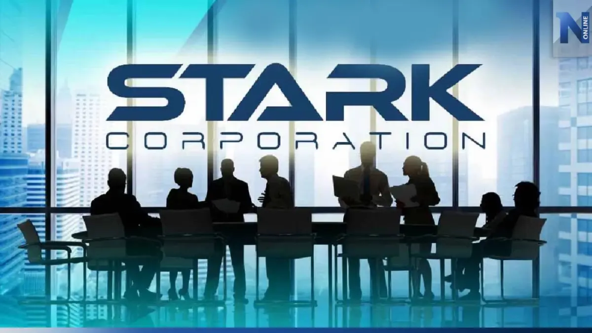 ก.ล.ต. สั่ง "STARK"  ชี้แจงการขาย- โอนเงิน ใน 7 วัน และให้ตรวจสอบเป็นกรณีพิเศษ