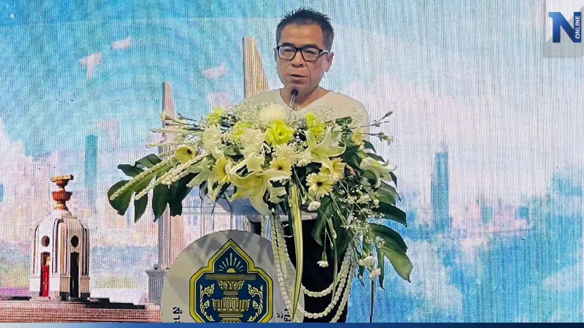 กกต.สรุปภาพรวม หลังเปิดการออกเสียงลงคะแนนเลือกตั้งล่วงหน้า กกต.สรุปภาพรวม หลังเปิดการออกเสียงลงคะแนนเลือกตั้งล่วงหน้า