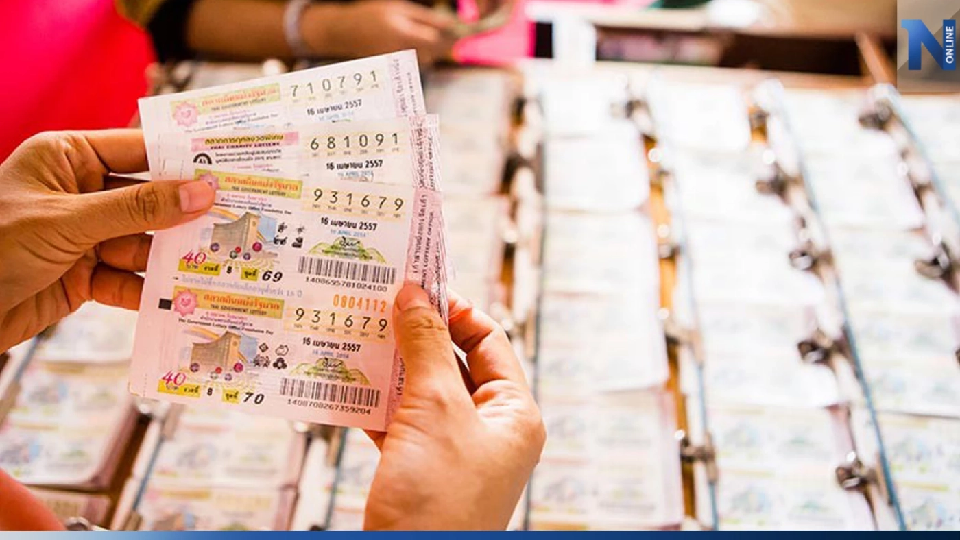 เปิด 10 เลขเด็ดงวดนี้ เลขเด็ดหวยแม่จำเนียร 10 เลขดังขายดีงวดนี้ คอหวยรีบส่อง