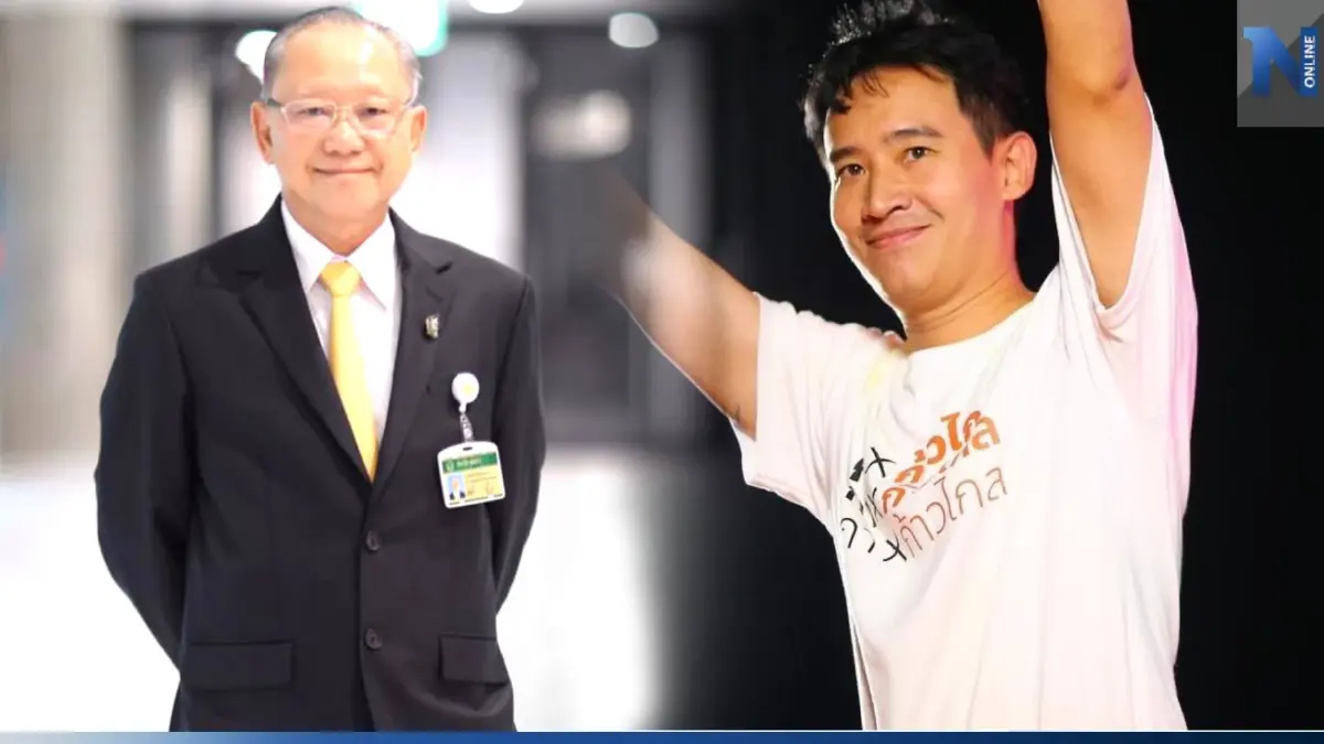 "ส.ว.สังศิต" ประกาศไม่ยอมมหาอำนาจตั้งฐานทัพ-แทรกแซงไทย ไม่สนเสียงมากน้อย "ส.ว.สังศิต" ประกาศไม่ยอมมหาอำนาจตั้งฐานทัพ-แทรกแซงไทย ไม่สนเสียงมากน้อย