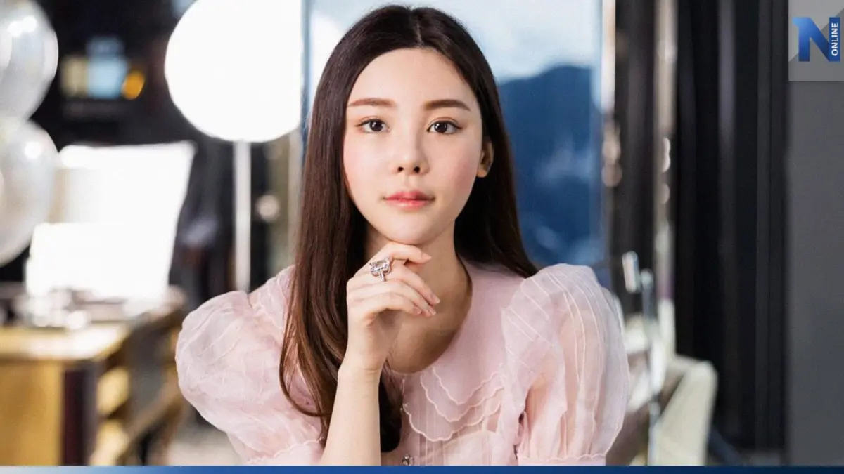 เตรียมใช้ 3D printing คืนความงามให้ "แอบบี้ ชอย"