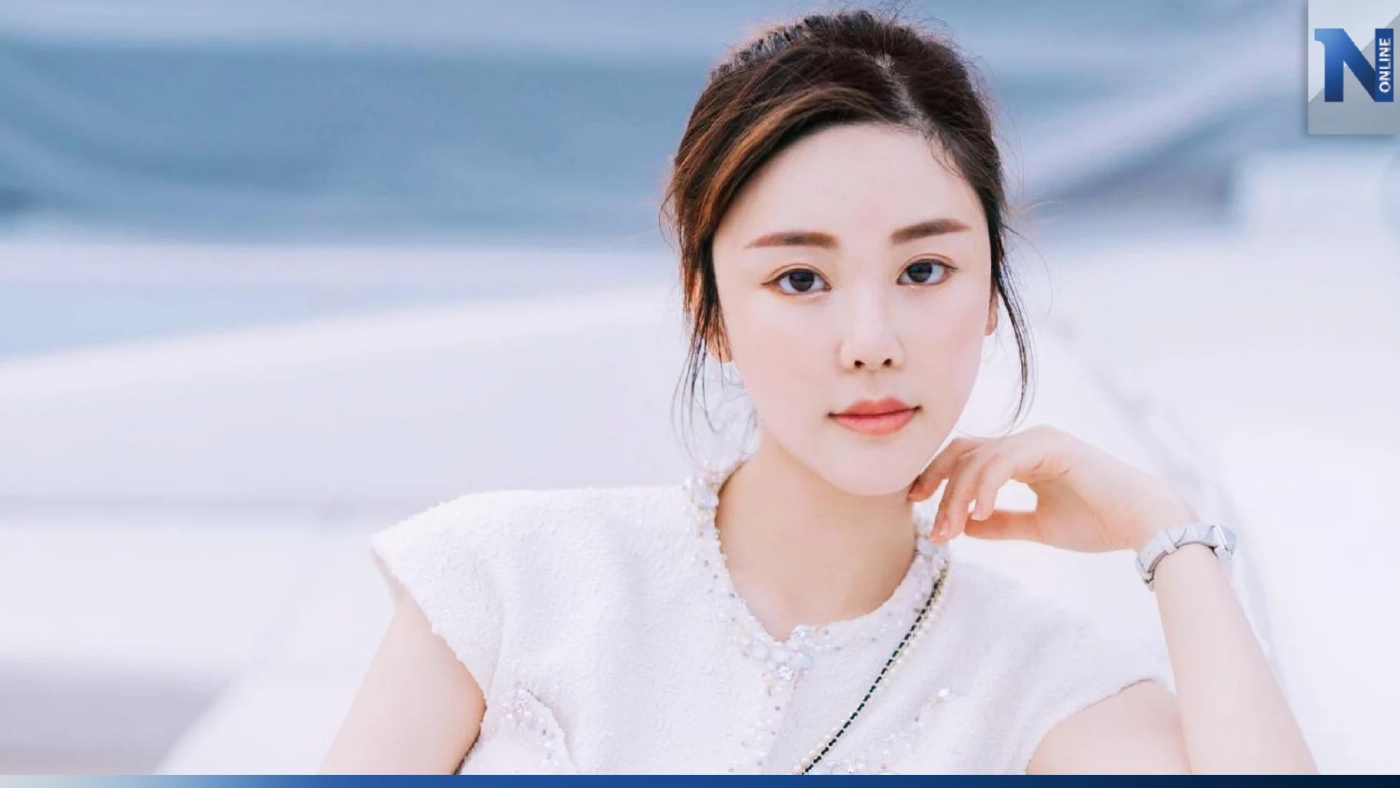 ผู้ต้องสงสัยคดีฆ่าหั่นศพ "แอบบี้ ชอย" ขึ้นศาล