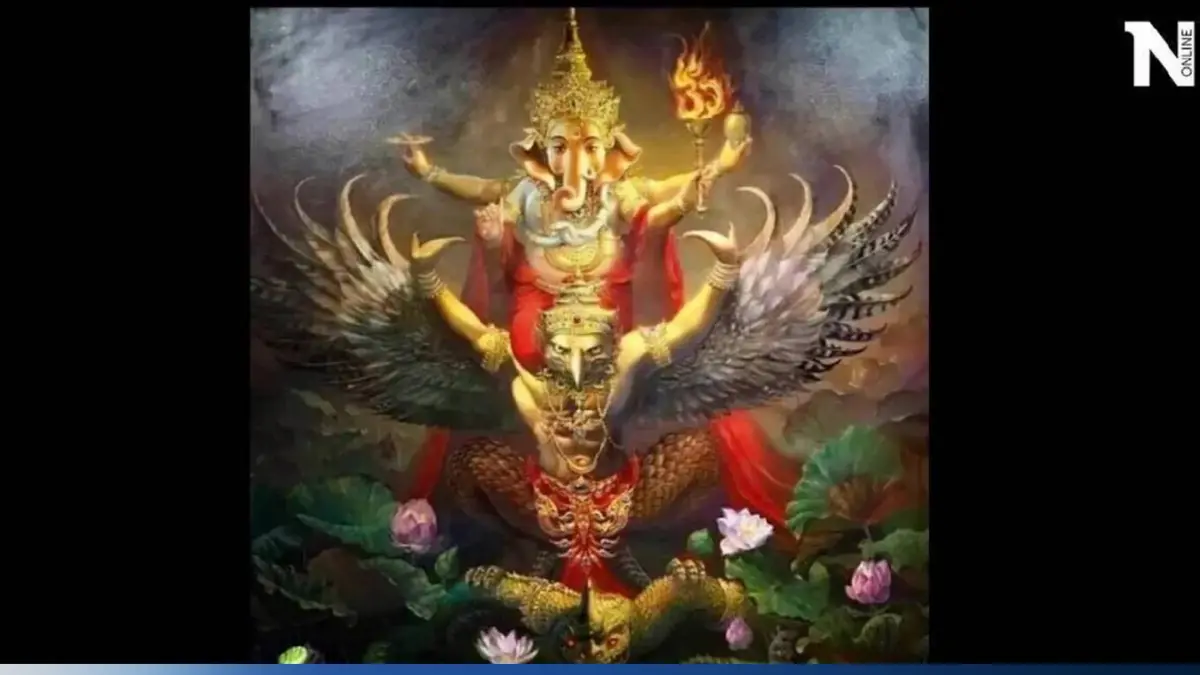 เพจโหรรัตนโกสินเผยดวงแรงๆ "ดาวศุกร์๖ ย้ายราศี" ดวง 12 ราศี ใครจะโดนอะไร