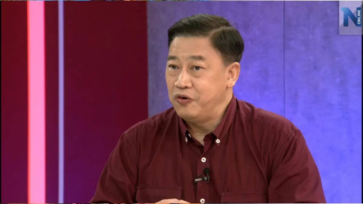 เลือกตั้ง 66 : บทสรุปโพล "เสรีนิยมแลนด์สไลด์" สร้างโมเดล ยุทธการกำจัด 3ป.