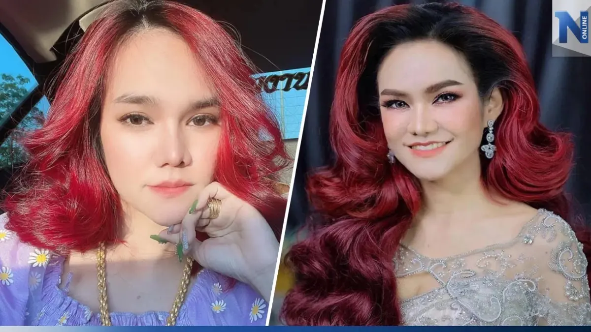 เลขเด็ดแม่น้ำหนึ่ง ปล่อยชุดใหญ่ เลขปิงปองศาลเจ้าแม่งูจงอาง หวยงวด 16/5/66 เลขเด็ดแม่น้ำหนึ่ง ปล่อยชุดใหญ่ เลขปิงปองศาลเจ้าแม่งูจงอาง หวยงวด 16/5/66