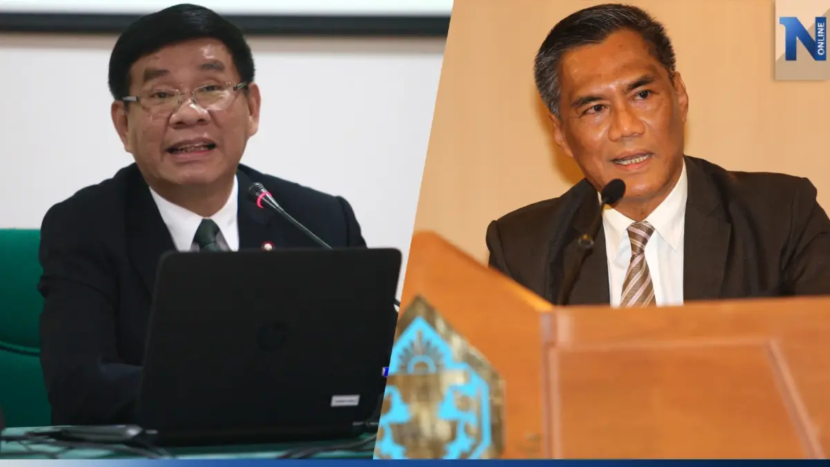 "สมชัย" จี้ "กกต." ตอบให้ชัดยิงเลเซอร์หาเสียงเลือกตั้งทำได้หรือผิด "สมชัย" จี้ "กกต." ตอบให้ชัดยิงเลเซอร์หาเสียงเลือกตั้งทำได้หรือผิด