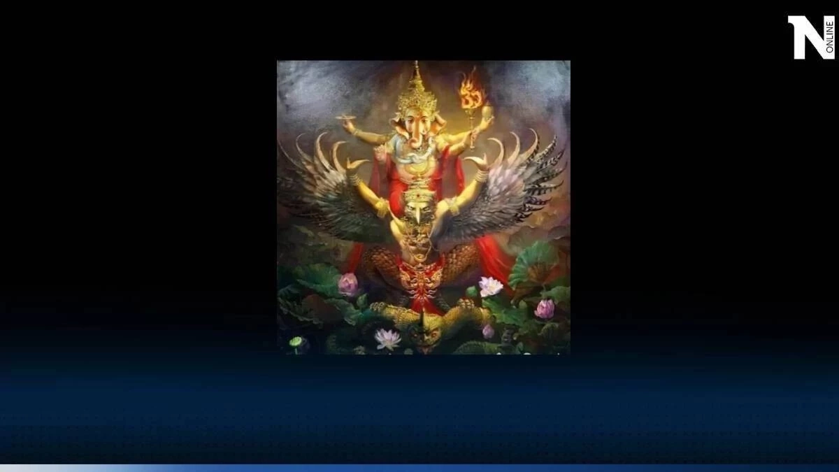 ย้อนอ่านคำทำนาย เพจโหรรัตนโกสินทร์ ชี้ ปี 66 “ศักดินาฝ่ายมืด” จะครองเมือง