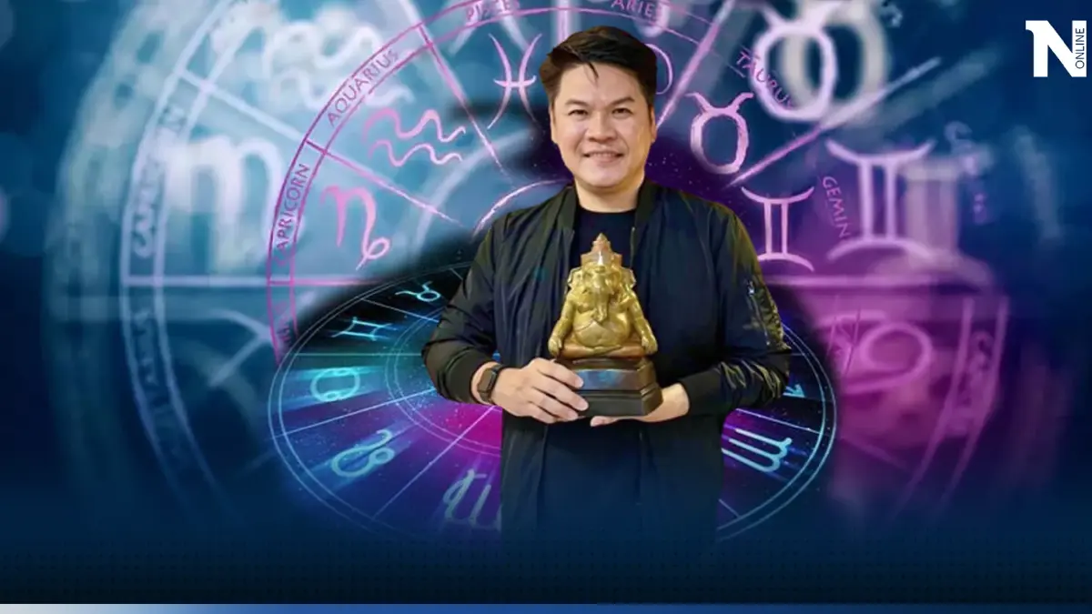 เช็กดวง ดาวศุกร์ย้าย 6 ราศีดวงปังเต็มคาราเบล หยิบจับอะไรเป็นเงินเป็นทอง เช็กดวง ดาวศุกร์ย้าย 6 ราศีดวงปังเต็มคาราเบล หยิบจับอะไรเป็นเงินเป็นทอง