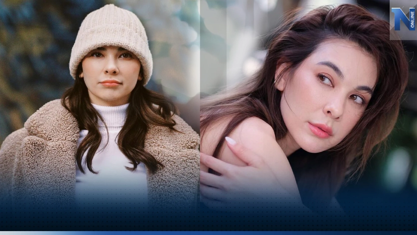 ทำความรู้จัก "โบว์ เบญจวรรณ" ดาราสาวคนแกร่ง ผู้ใช้ธรรมะนำทางชีวิต