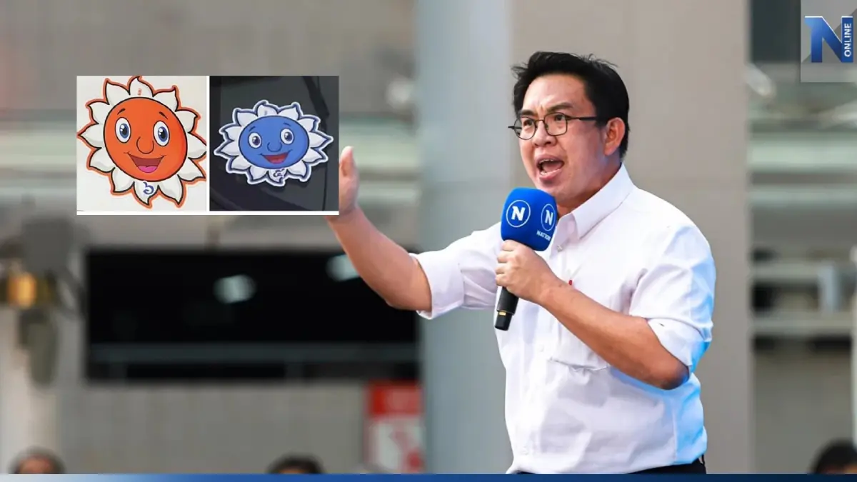 "วิโรจน์"หอบหลักฐาน"ส่วยสติ๊กเกอร์" มอบจเรตำรวจ 8 มิ.ย.นี้