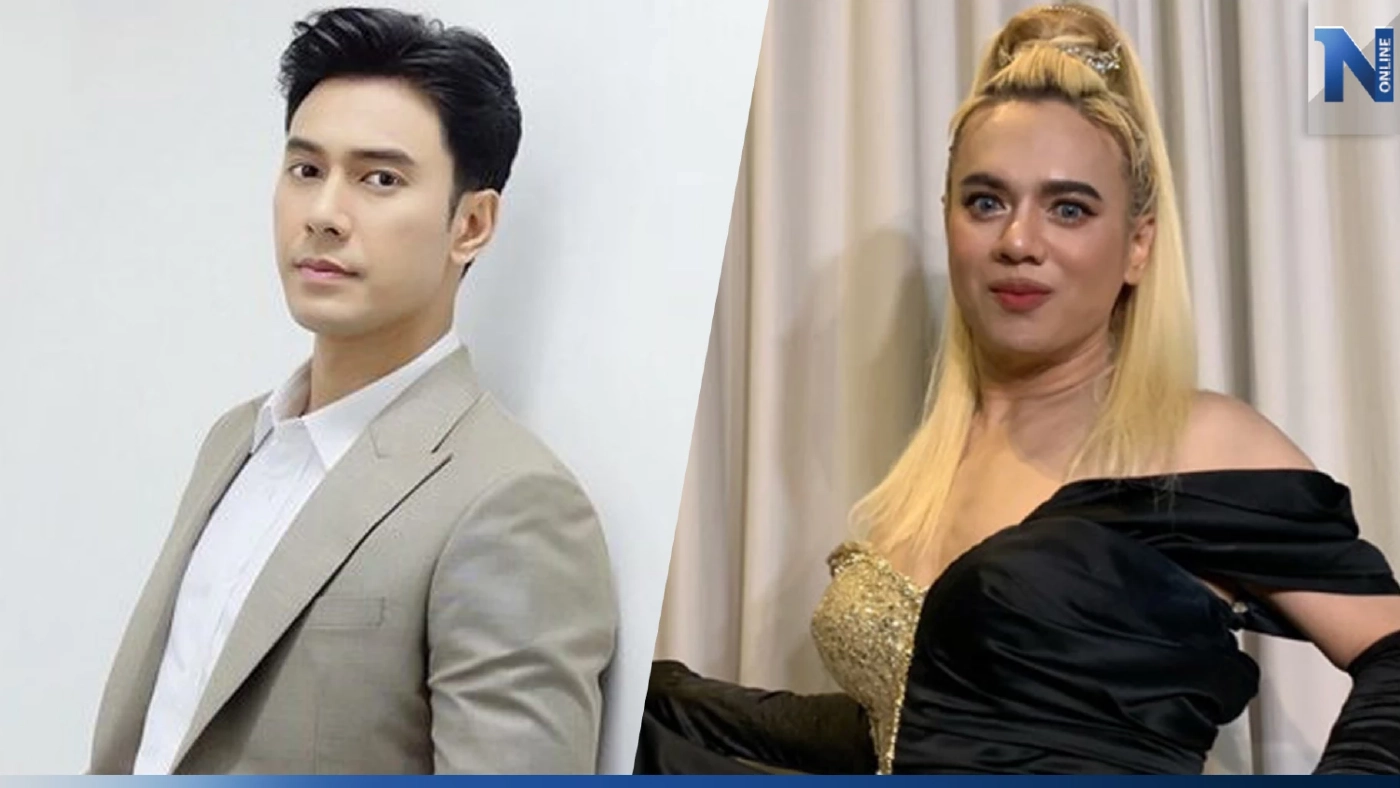 "เอ ศุภชัย" อัปเดตอาการป่วย "เอส กันตพงศ์" ตอบชัด ฟื้นไม่ฟื้น! รอฟังแถลง