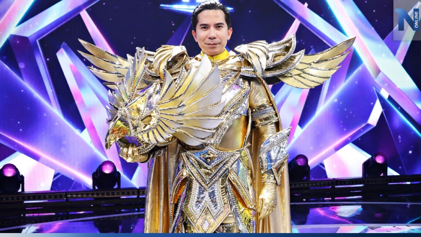 "เฟิด Slot Machine" เปิดตัวเพลงใหม่ แรงขึ้นเทรนด์ทวิตเตอร์อันดับ 1