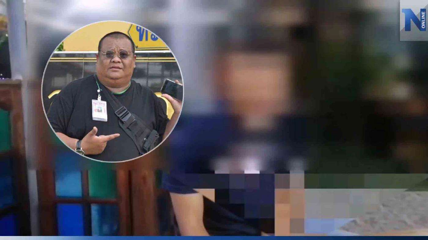 ตัวแทนล้งทุเรียน เผยคลิปคุยคนขับรถ 6 ล้อ ชี้ หนังคนละม้วน "อธิบดีกรมศุล" แถลง