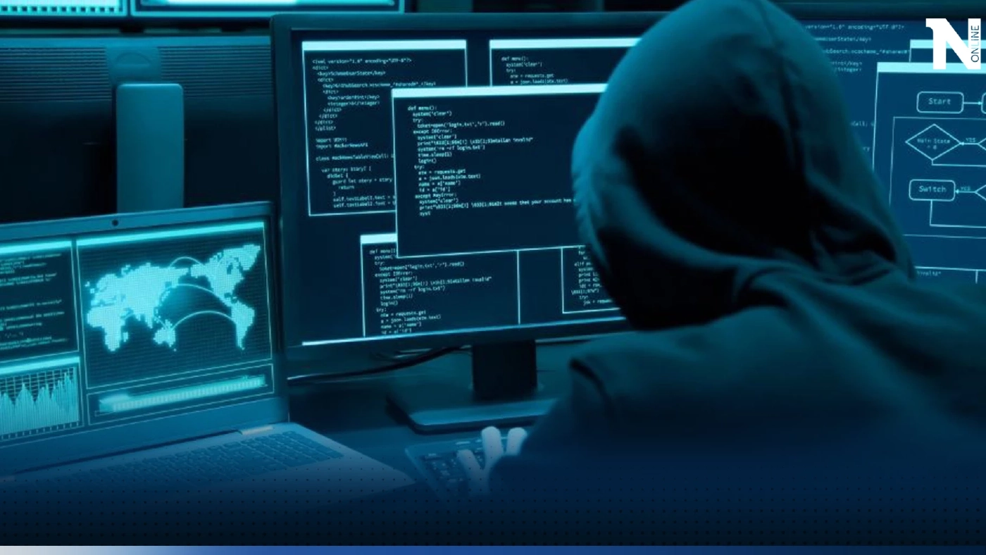 ภัยออนไลน์วันนี้ ชวนเข้าดูเว็บโป๊ ดูฟรีได้ค่าคอมฯ คุณอาจสูญเงินในบัญชีได้