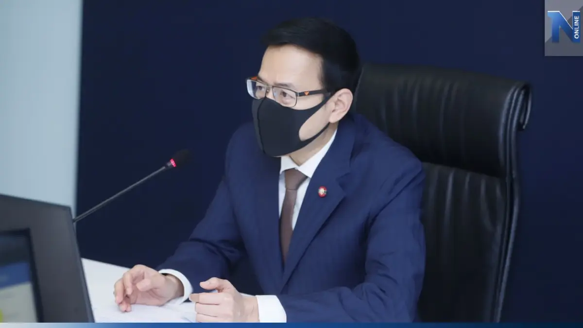 บริษัทประกันจ่ายเคลมผู้เสียชีวิตถังดับเพลิงระเบิด 2.1 แสนบาท บริษัทประกันจ่ายเคลมผู้เสียชีวิตถังดับเพลิงระเบิด 2.1 แสนบาท