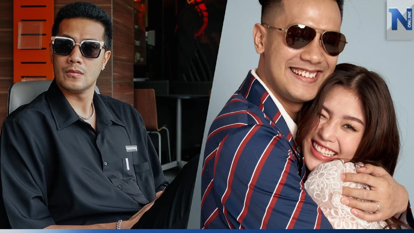 'เป้ วงมายด์' ขอความเป็นธรรม โพสต์ระบายแจ้งความแล้ว แต่เอาผิดไม่ได้!