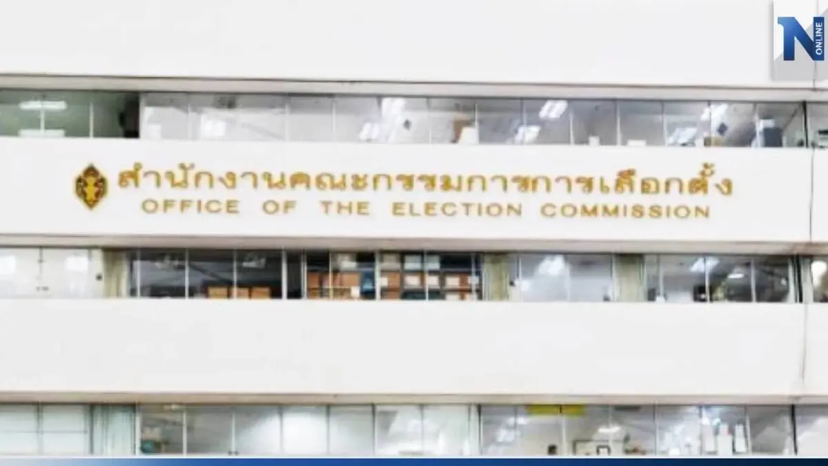 วันสุดท้ายส.ส.ใหม่ รับหนังสือรับรอง 499 คน ขาด "อนุชา" ติดภารกิจ วันสุดท้ายส.ส.ใหม่ รับหนังสือรับรอง 499 คน ขาด "อนุชา" ติดภารกิจ
