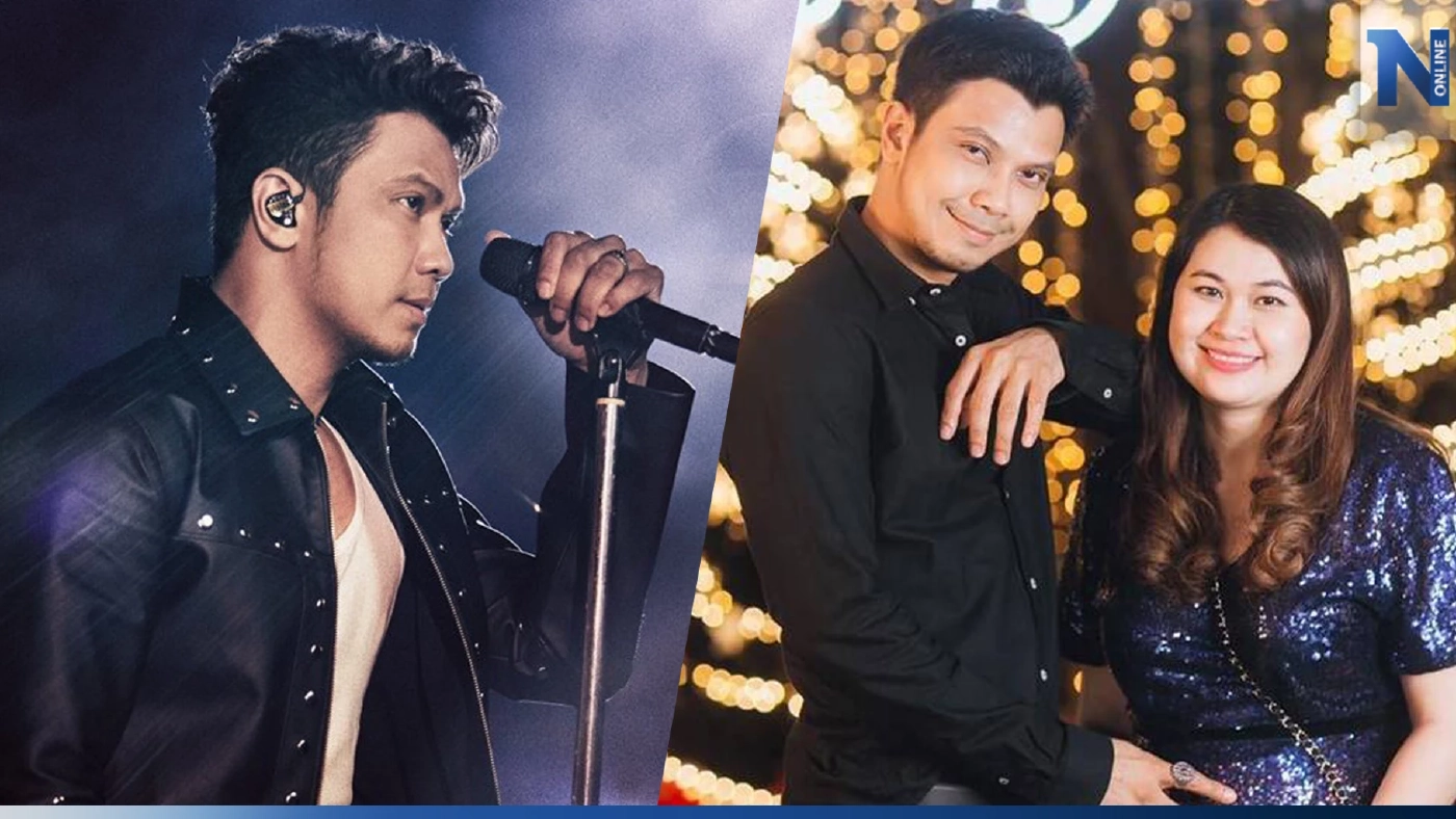 เดือดไม่หยุด "หนุ่ม กะลา" ทนไม่ไหวออกมาแจงอีกรอบ! ย้ำปมหย่า ลั่นตกลงกันแล้ว