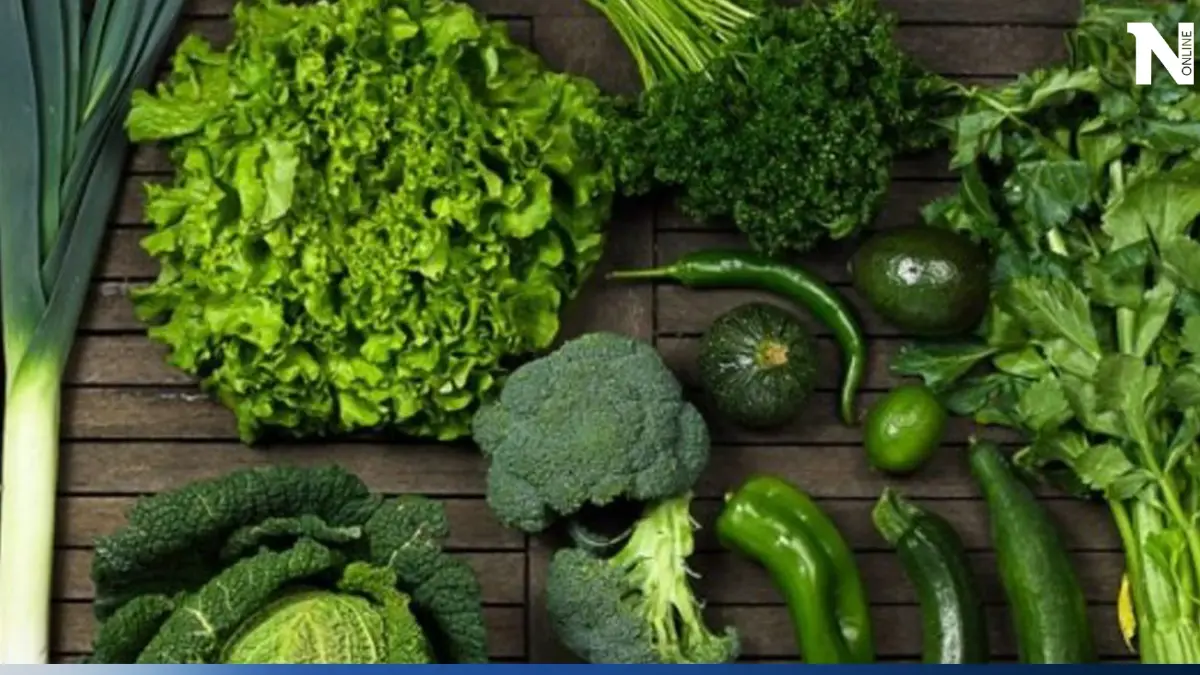 รักษ์โลกด้วยการบริโภคอย่างยั่งยืน ก่อนอาหารจะหมดโลก Sustainable Eating