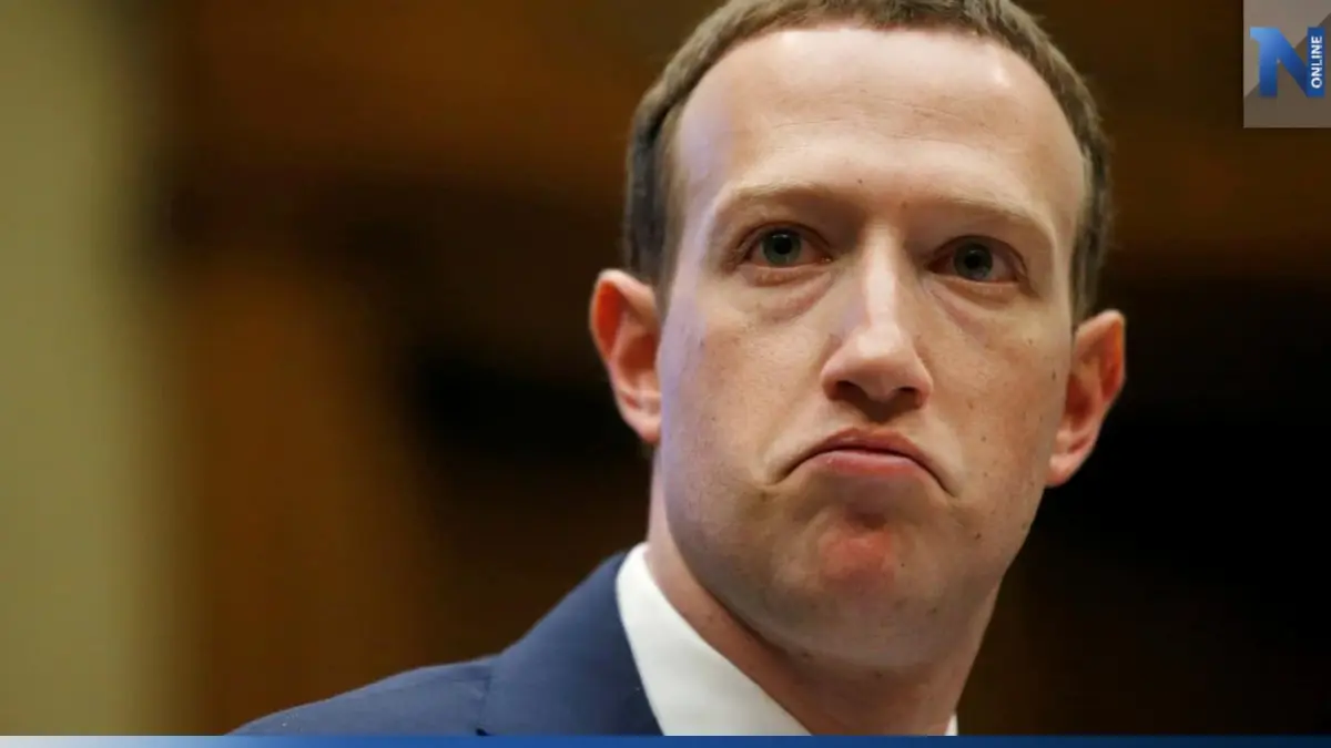 "มาร์ค ซัคเคอร์เบิร์ก" เล่นงาน NYT เขียนข่าวไม่จริงเรื่องยิวยิตสู (มีคลิป)