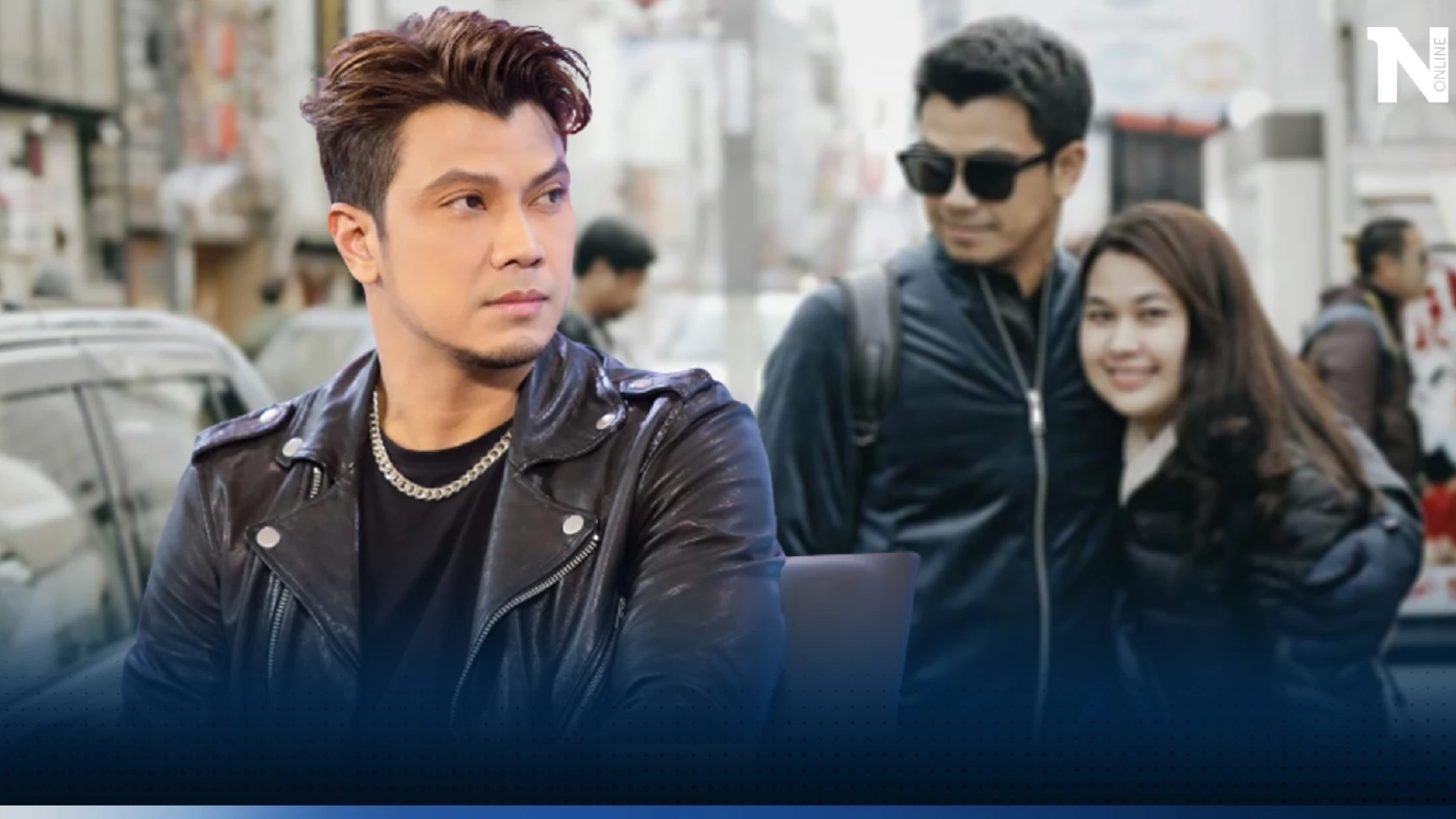 ส่องธุรกิจ หนุ่มกะลา นักร้องดังยุค Y2K ทำธุกิจอะไรอีกบ้าง คอข่าวไม่ควรพลาด