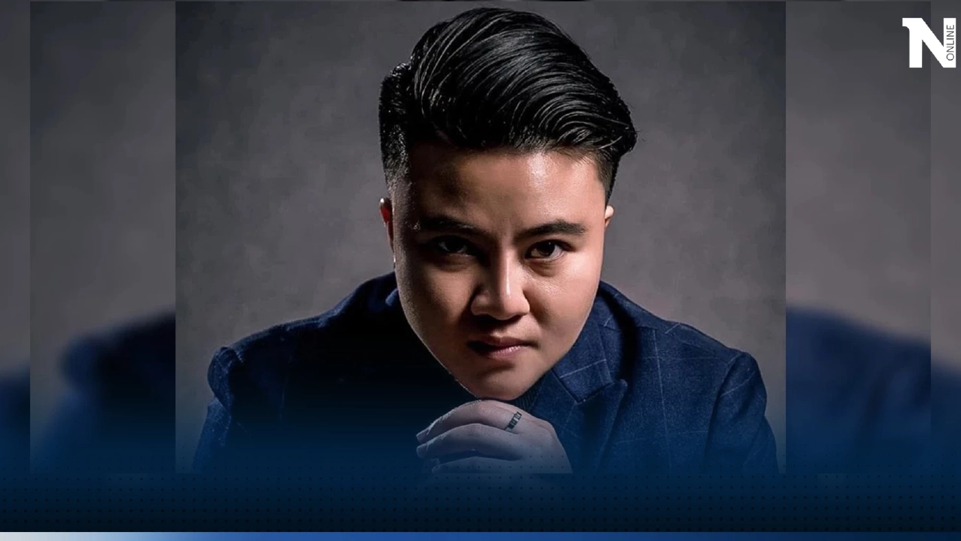 สุดปังจริงๆ "5 ราศี" ราหูประทานทรัพย์ โชคมาแบบไม่ตั้งตัว แต่ต้องระวัง 1 เรื่อง สุดปังจริงๆ "5 ราศี" ราหูประทานทรัพย์ โชคมาแบบไม่ตั้งตัว แต่ต้องระวัง 1 เรื่อง