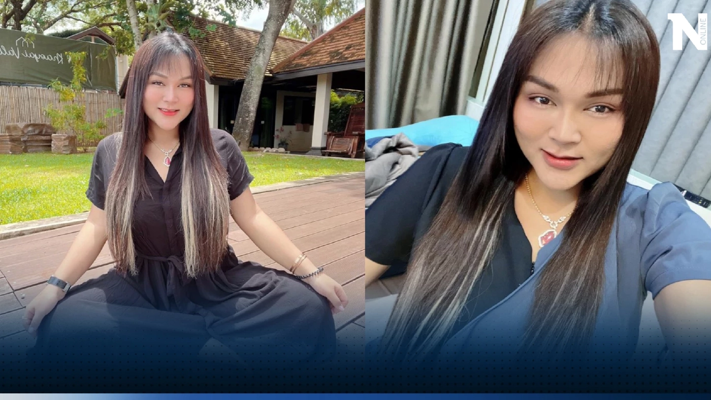 เลขเด็ดเจ๊นุ๊ก งวด1/7/66 แม่จัดให้ไม่มีกั๊ก เลขเด็ดสะเทือนแผงแน่ๆ เลขเด็ดเจ๊นุ๊ก งวด1/7/66 แม่จัดให้ไม่มีกั๊ก เลขเด็ดสะเทือนแผงแน่ๆ