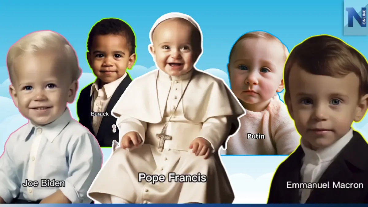The Boss Baby ภาพจำลองวัยทารกของผู้นำโลก The Boss Baby ภาพจำลองวัยทารกของผู้นำโลก