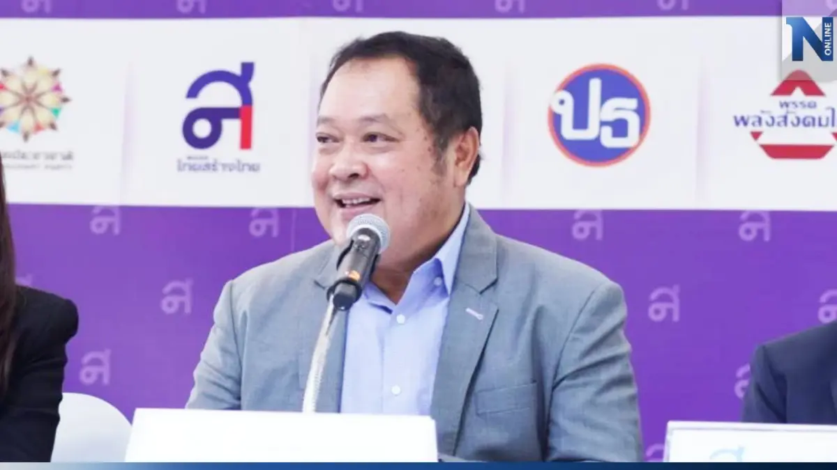 "ทวี สอดส่อง" สยบข่าวอยู่เบื้องหลัง ขบวนการแบ่งแยกดินแดน "ทวี สอดส่อง" สยบข่าวอยู่เบื้องหลัง ขบวนการแบ่งแยกดินแดน
