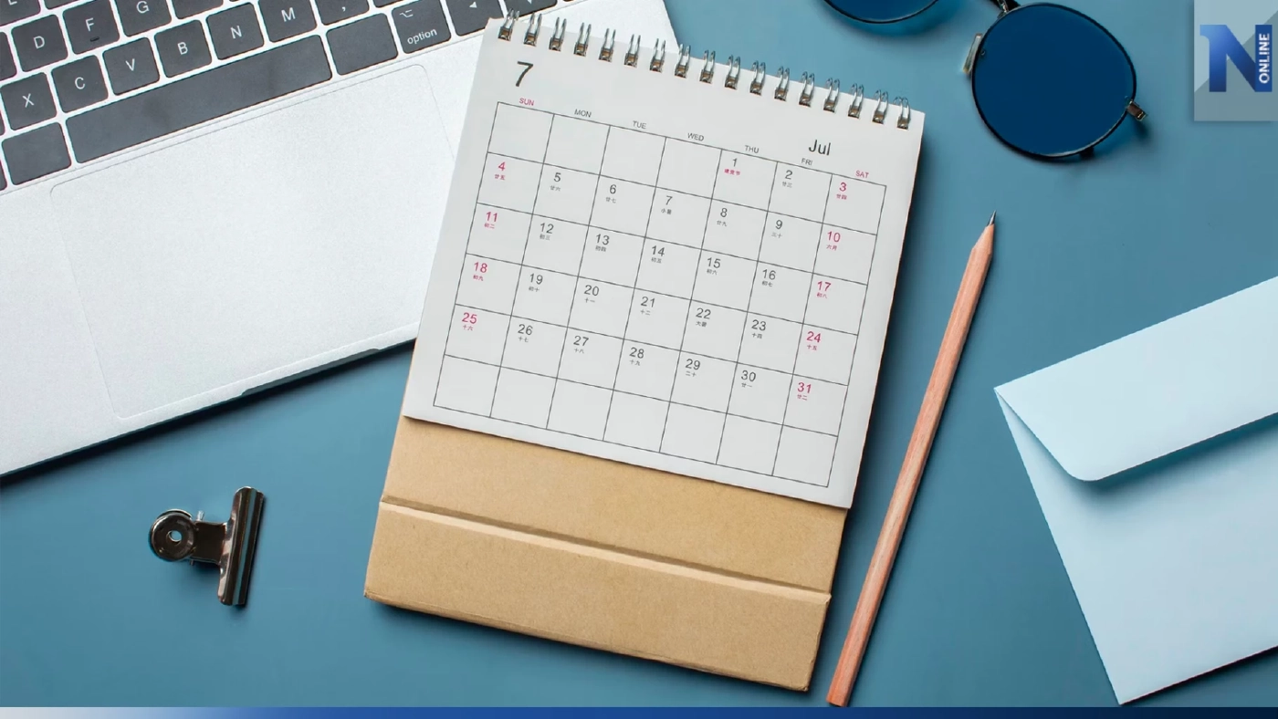 วันหยุดธนาคาร 2567 มีวันไหนบ้าง เช็กรายละเอียดที่นี่ ! วันหยุดธนาคาร 2567 มีวันไหนบ้าง เช็กรายละเอียดที่นี่ !