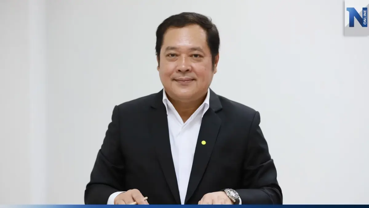 "ทวี สอดส่อง"เผย 9 มิ.ย.ถก"สันติภาพชายแดนใต้ ปาตานี" "ทวี สอดส่อง"เผย 9 มิ.ย.ถก"สันติภาพชายแดนใต้ ปาตานี"