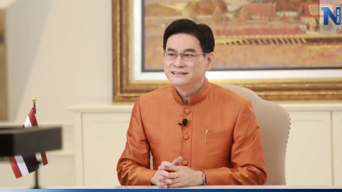 กกร.ไฟเขียวต่ออายุ 51 รายการสินค้า-บริการควบคุมอีก 1 ปี