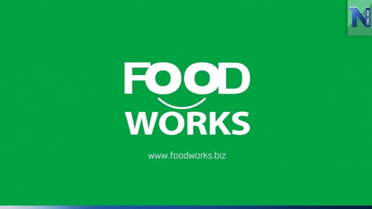 ม.หอการค้าไทย จับมือ อำพลฟูดส์ เปิดหลักสูตร FoodWorks ม.หอการค้าไทย จับมือ อำพลฟูดส์ เปิดหลักสูตร FoodWorks