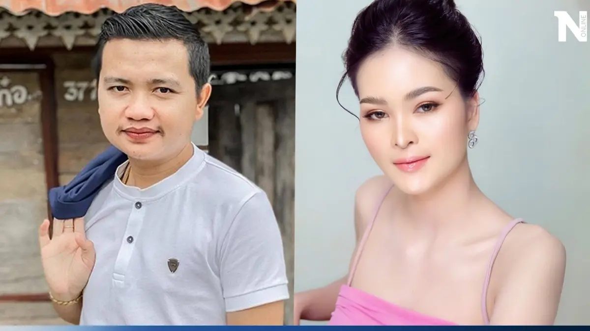 โพสต์แรง เตือนภัยคนโง่ หลัง "เอ๋ มิรา" แฉแรง! เมียใหม่ตีลูก ยังให้เรียกพี่สาว