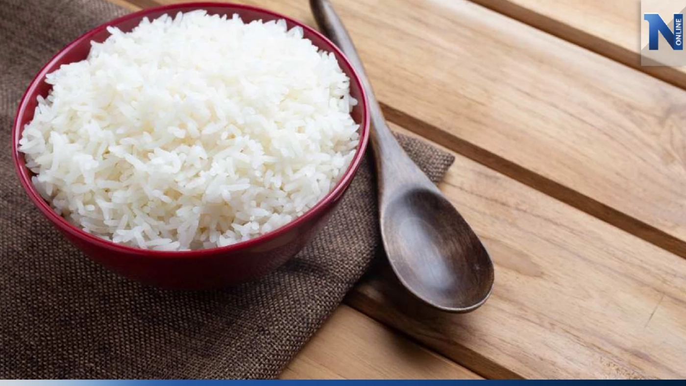 พาณิชย์ลุยส่งออก 'ข้าว' ตลาดจีน-ฮ่องกง