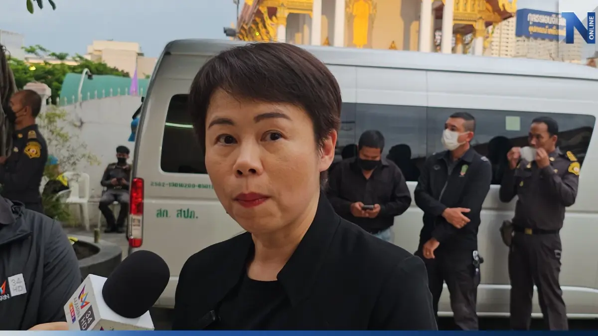 กทม.เปลี่ยนดับเพลิงCO2ล็อตแรก 9,979 ถัง ก่อนปูพรมทุกชุมชนทั่วกรุงฯ กทม.เปลี่ยนดับเพลิงCO2ล็อตแรก 9,979 ถัง ก่อนปูพรมทุกชุมชนทั่วกรุงฯ