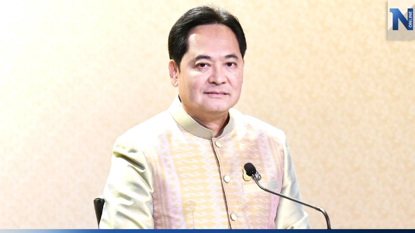 ครม. เห็นชอบเสนอพระนามในหลวง ร.9 ให้ยูเนสโก ยกย่อง-เฉลิมฉลองในวาระ 100 ปีวันพระบรมราชสมภพ