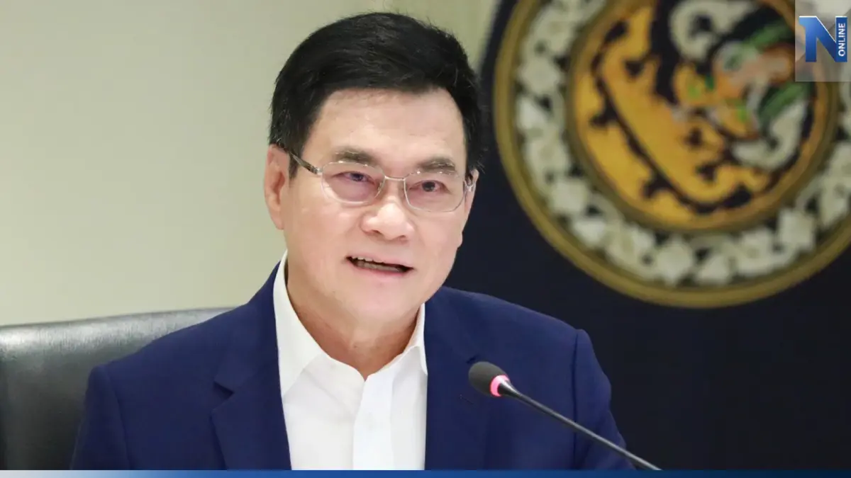 "จุรินทร์" ระบุ อยากเห็นรัฐบาลใหม่เกิดโดยเร็ว นับหนึ่งที่ กกต.รับรอง ส.ส. "จุรินทร์" ระบุ อยากเห็นรัฐบาลใหม่เกิดโดยเร็ว นับหนึ่งที่ กกต.รับรอง ส.ส.