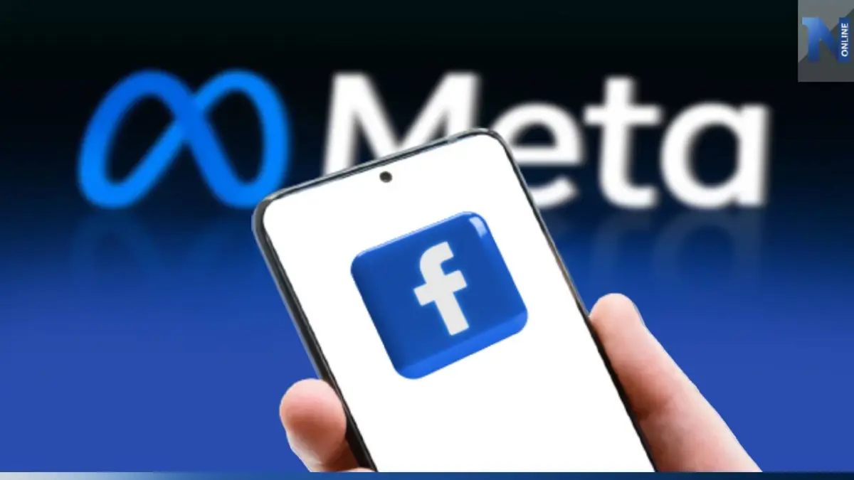 Facebook เล็งออกบริการใหม่ เก็บเงิน 429 บาทต่อเดือน เพิ่มการมองเห็น